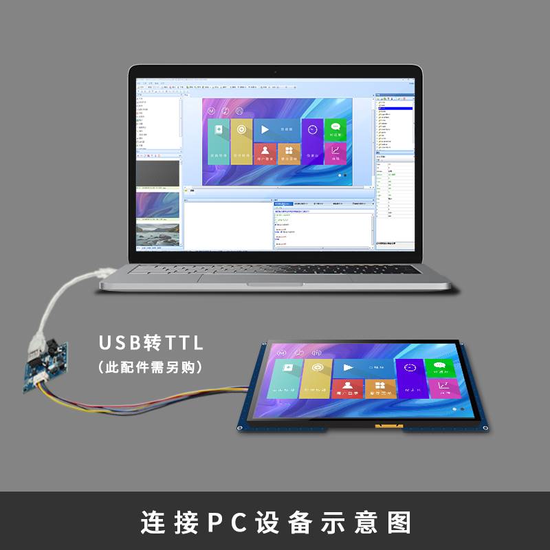 電腦系統監控全解析 廠家、品牌、圖片與熱帖深度關注
